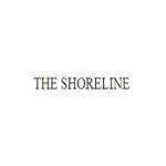 The Shoreline New Rochelle