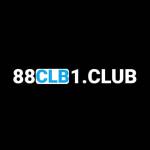 88clb club Profile Picture