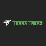 Terra Tread