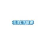 CelebrityNews