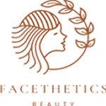 facethetics facetheticsbeauty profile picture