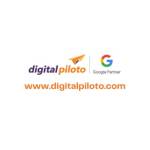 Digital Marketing Agency New Zealand profile picture