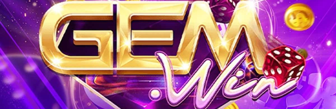 GEMWIN GLOBAL Cover Image