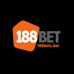 188 Bet Profile Picture