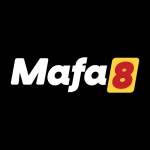 MAFA8 Online Casino Profile Picture