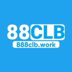 888CLB profile picture