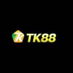 TK 88 Profile Picture