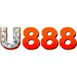 U888 Profile Picture