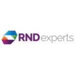 RND Experts