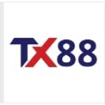 TX88 AC profile picture