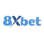 8xbettingcom Profile Picture