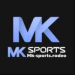 Mk sports