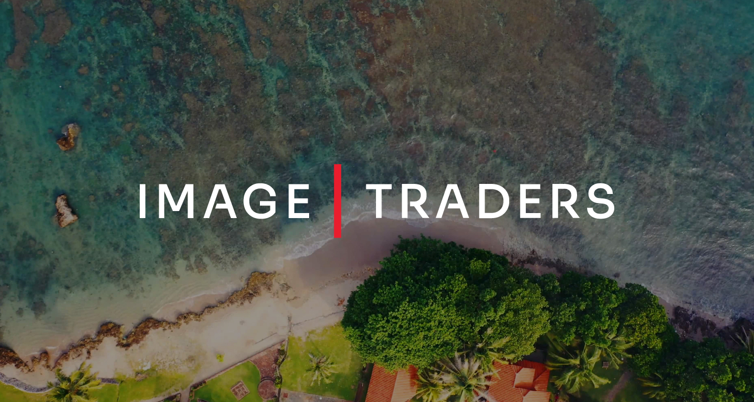 SEO Services - Image Traders