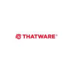 THATWARE LLP