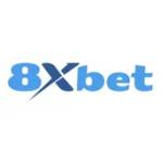 8XBET Profile Picture