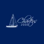 Charters 2000 profile picture