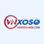 vnxoso webcom profile picture