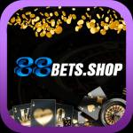 88bets shop profile picture