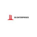 Ssenterprisesgroup profile picture