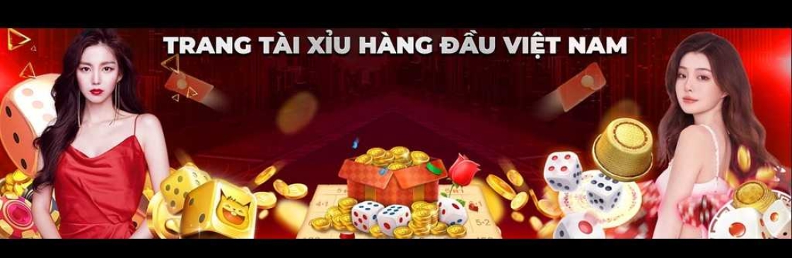 Tài Xỉu Online Cover Image