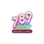 789club a789club profile picture