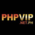 PHPVIP Net Profile Picture