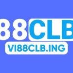 Vi88clb Ing Profile Picture