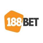 188BET profile picture