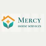 Mercy Home Services Profile Picture