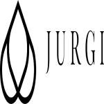 jurgibrand