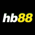 HB88 Casino profile picture