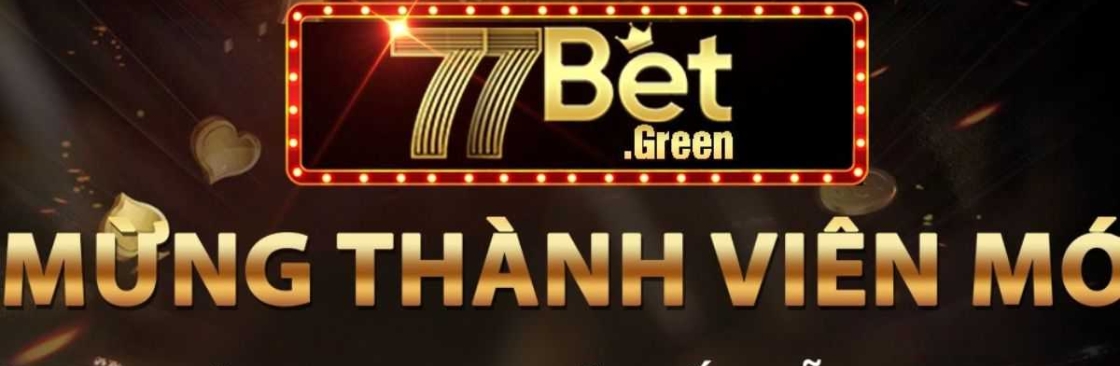 77BET Cover Image