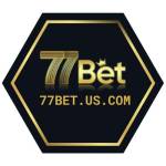 77BET Profile Picture