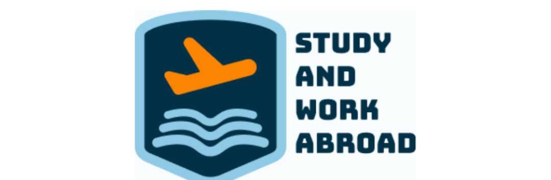 Studywork Abroad Cover Image