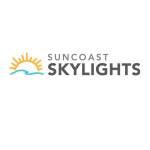 Suncoast Skylights