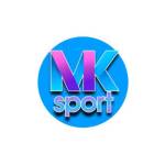 Mk sport