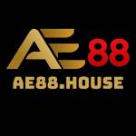 AE88 HOUSE profile picture