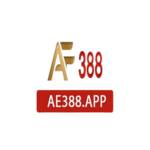 ae388 app profile picture