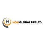 Hoh Global profile picture