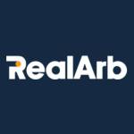 RealArb