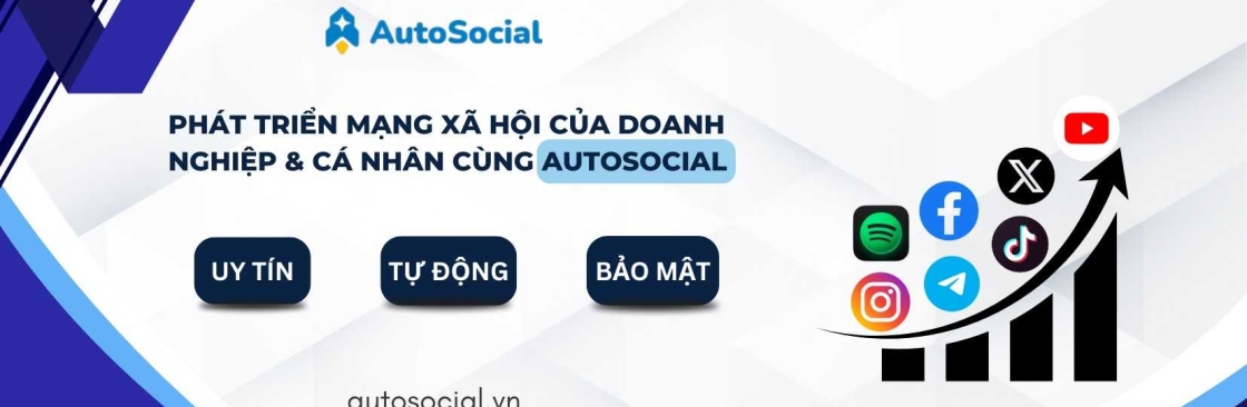 Buff Sub Youtube Autosocialvn Cover Image