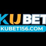 Link đăng nhập Kubet