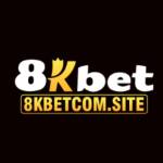 8KBET