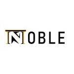 Nobledesk Pte Ltd