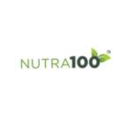 nutra100health profile picture