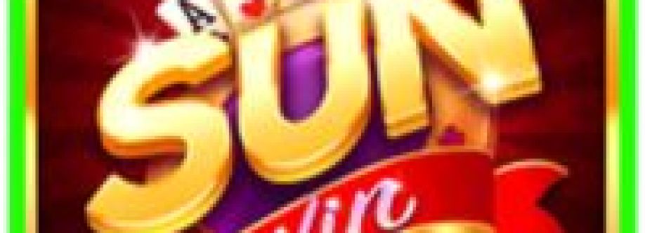 SunWin Casino Cover Image