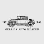 Merrick Auto Museum