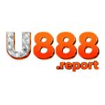 U888 Profile Picture