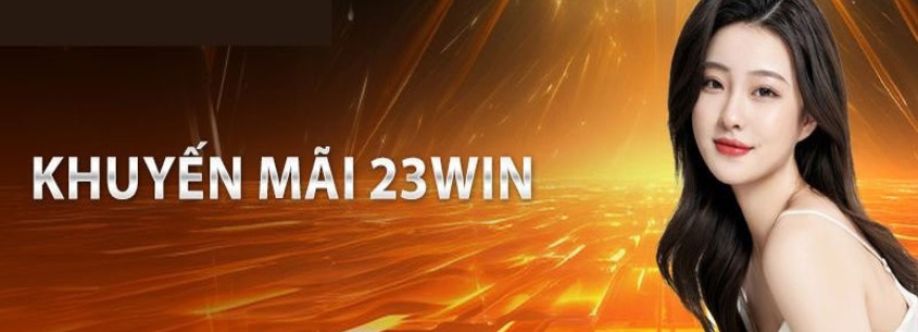 23WIN vc Cover Image