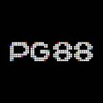 PG 88 profile picture